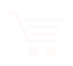 昌吉回族自治州产品新闻